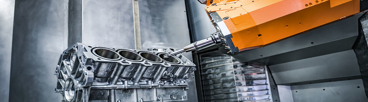 機(jī)械與設(shè)備工程