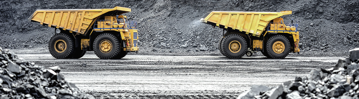 移動機械設(shè)備