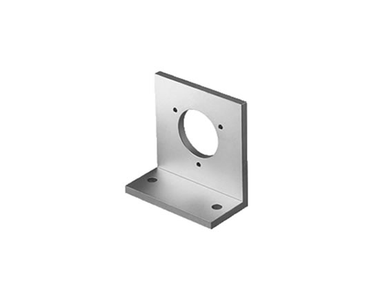 L50型法蘭 編碼器支架