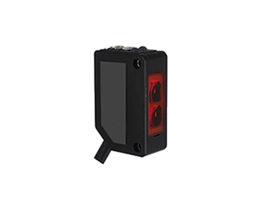 反射型光電傳感器 ML1000-F1-10