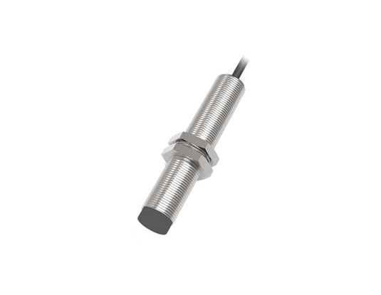 電感式傳感器 BN2-M8-10