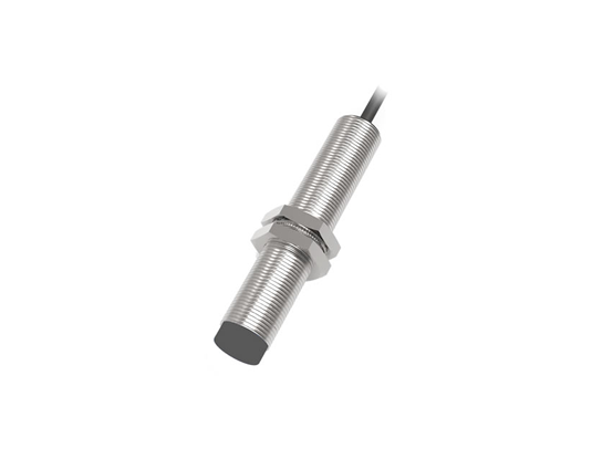 電感式傳感器 BI5-M18-12