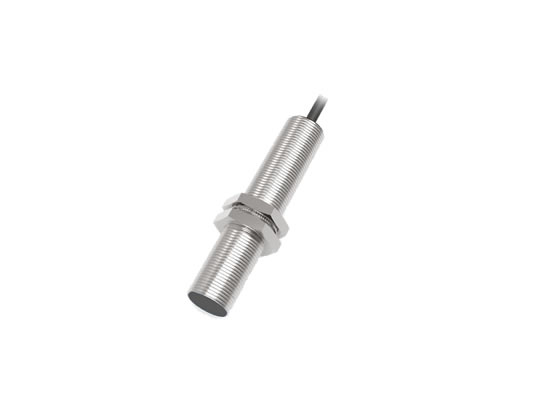 電感式傳感器 BI5-M18-20