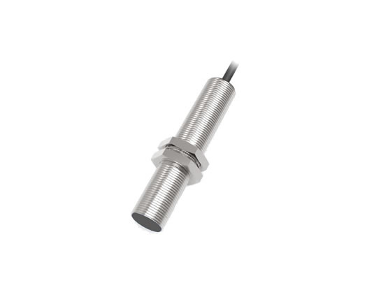 電感式傳感器 BN8-M18-21