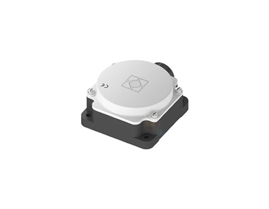 電感式傳感器 BI40-F3-13