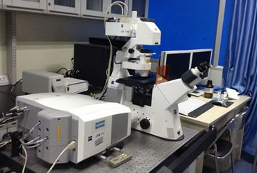 面對新形勢下的機遇與挑戰(zhàn)?國產(chǎn)儀器行業(yè)出路在何方？