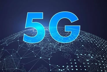 SEMI：中國5G將推動全球半導體市場明年回暖