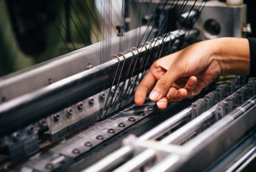 工業(yè)大數(shù)據(jù)轉(zhuǎn)型，賦能制造業(yè)是一道“加減乘除”題